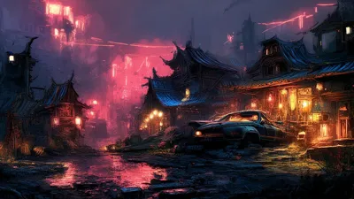 2025年9月6日最新！光明记忆兑换码大放送，错过等一年！